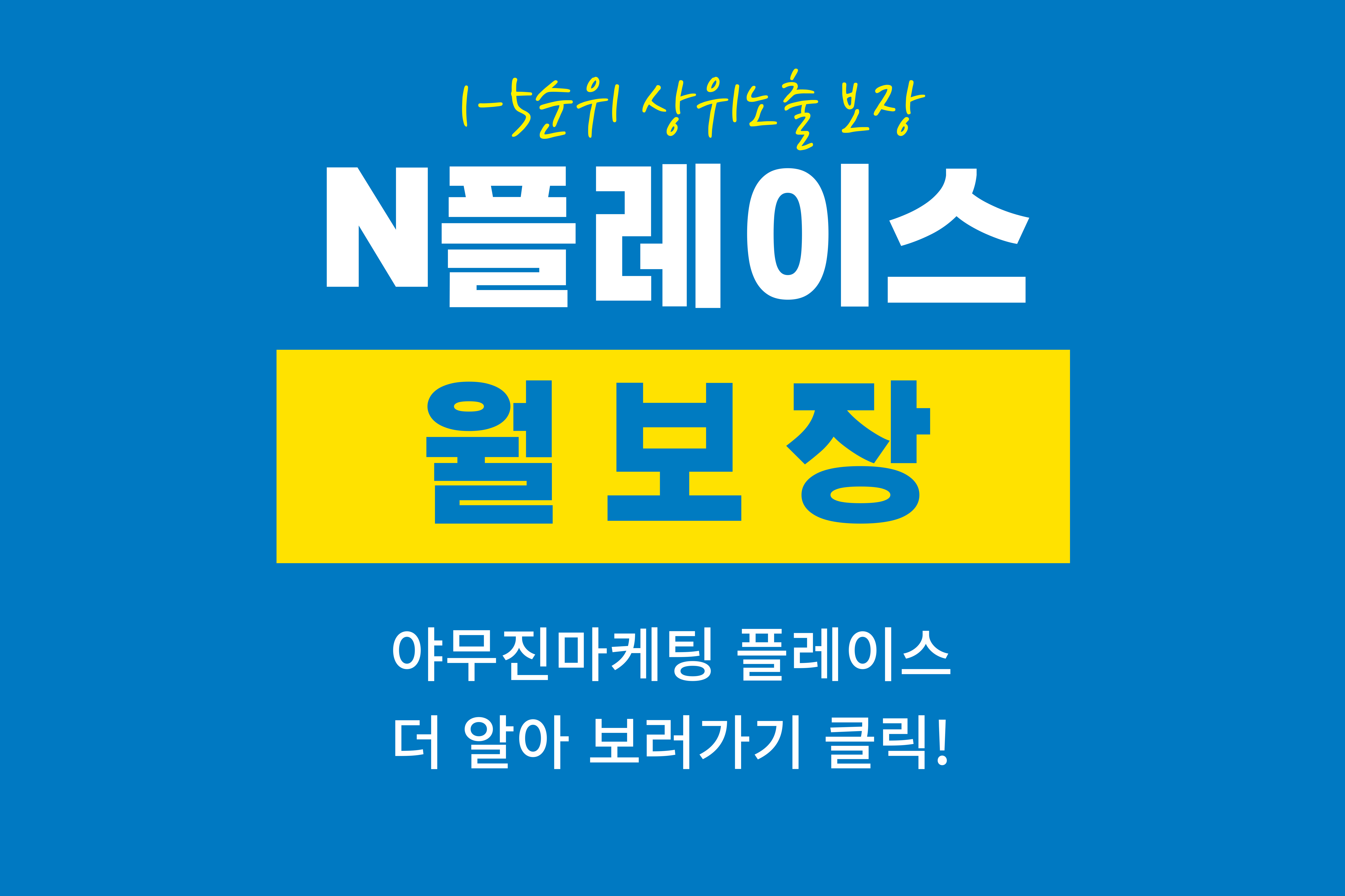 810db6a4903ca567386e53c8bdc08bac_1748792883_4447.jpg 810db6a4903ca567386e53c8bdc08bac_1748792883_4447.jpg